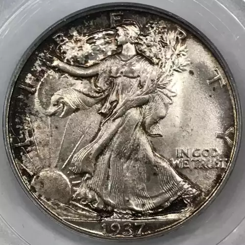 1937 50C (3)