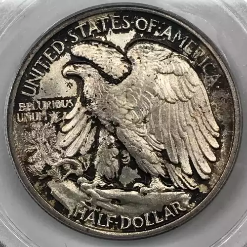 1937 50C (5)
