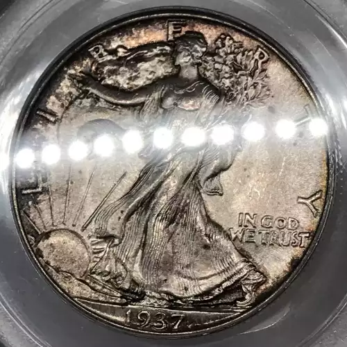 1937 50C (4)