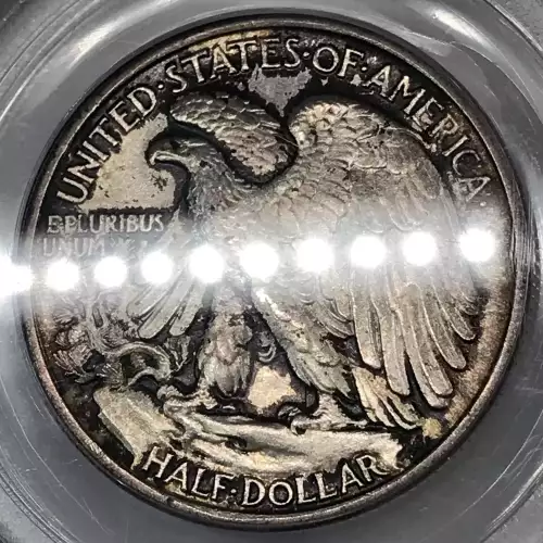 1937 50C (2)