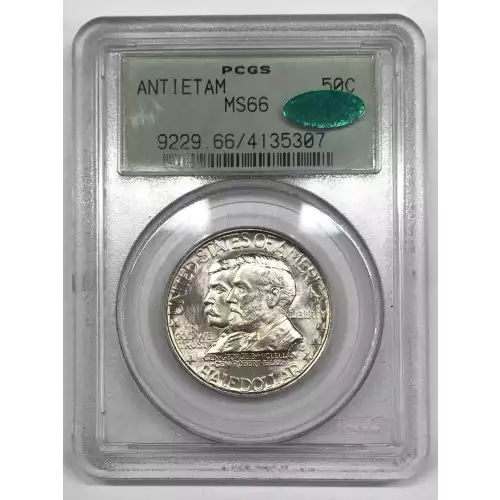 1937 50C Antietam (2)