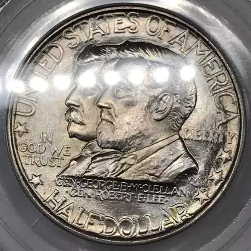 1937 50C Antietam (5)