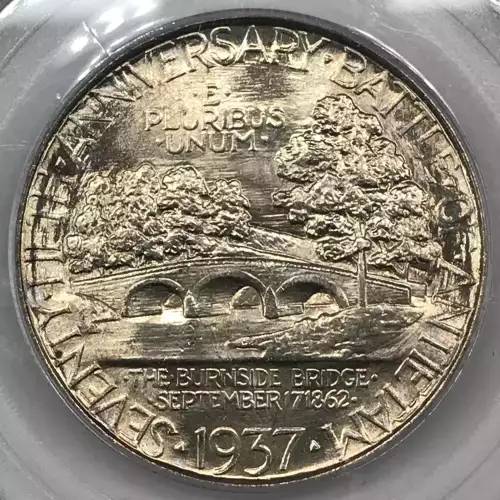 1937 50C Antietam (4)