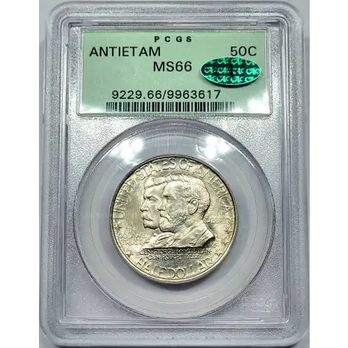 1937 50C Antietam (2)