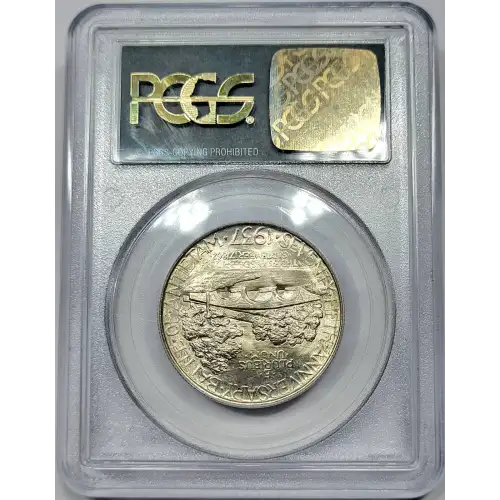 1937 50C Antietam (3)