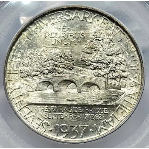 1937 50C Antietam (4)