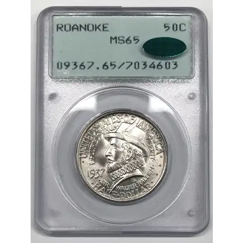 1937 50C Roanoke (2)