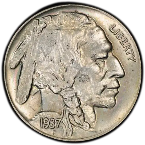 1937 5C (2)