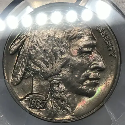 1937 5C (6)