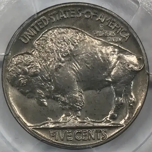 1937 5C (7)