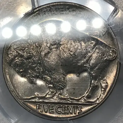 1937 5C (8)