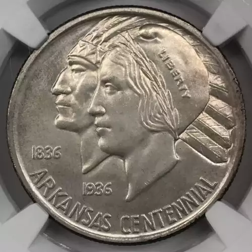 1937 ARKANSAS (4)