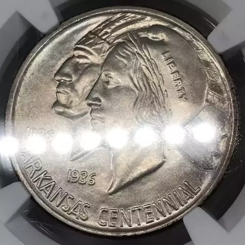 1937 ARKANSAS (3)