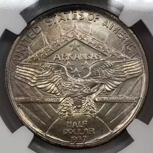 1937 ARKANSAS (2)