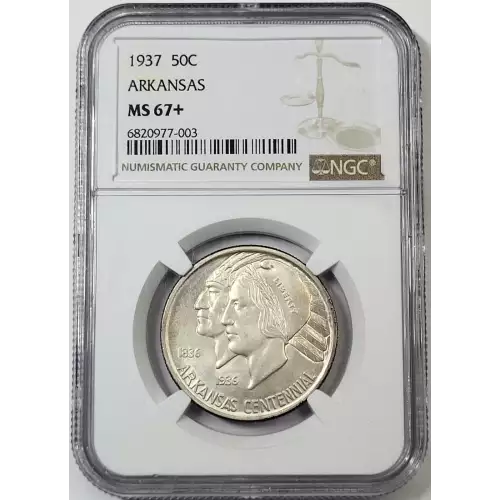 1937 ARKANSAS (4)