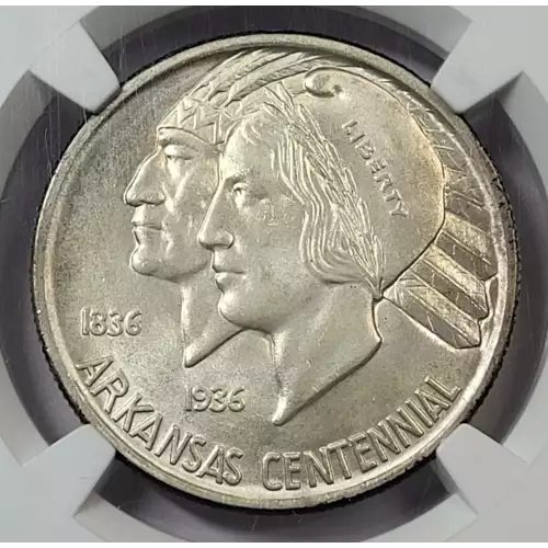 1937 ARKANSAS (2)