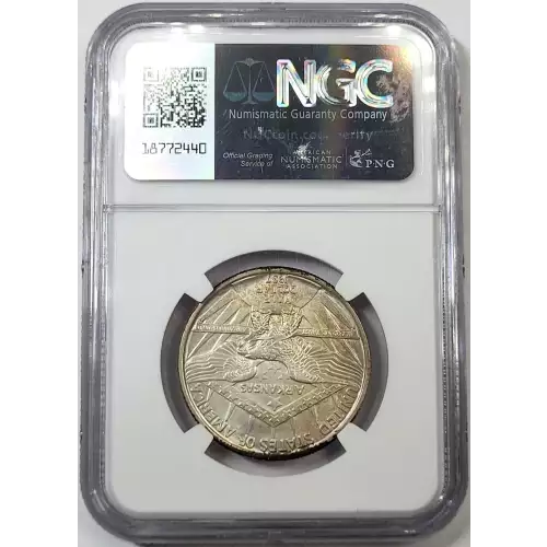 1937 ARKANSAS