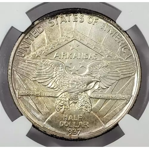 1937 ARKANSAS (3)