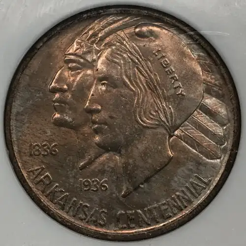 1937 ARKANSAS (3)