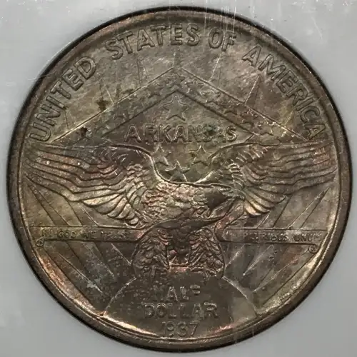 1937 ARKANSAS (2)
