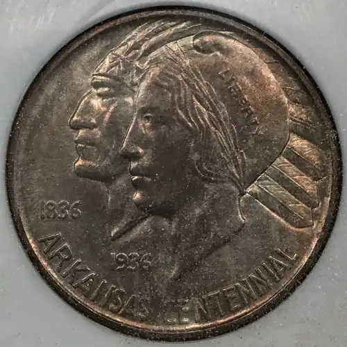 1937 ARKANSAS (2)