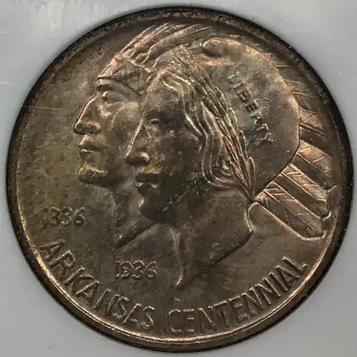 1937 ARKANSAS (2)
