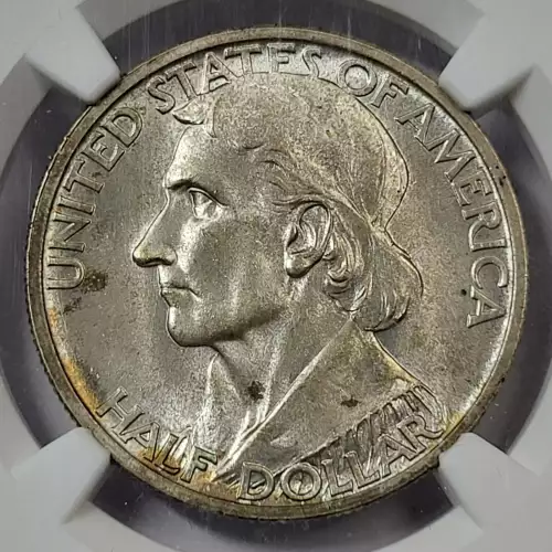 1937 BOONE (3)
