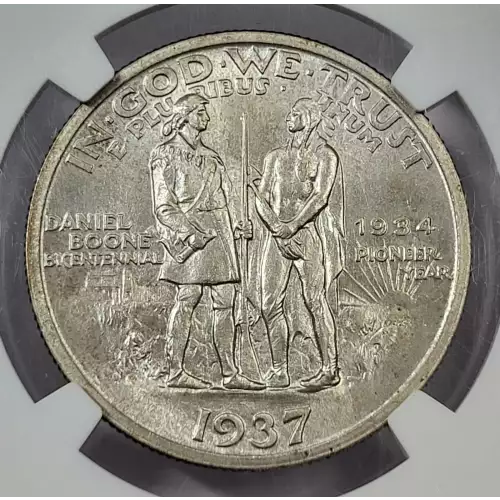 1937 BOONE (2)