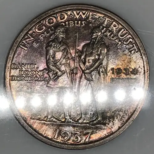 1937 BOONE (5)