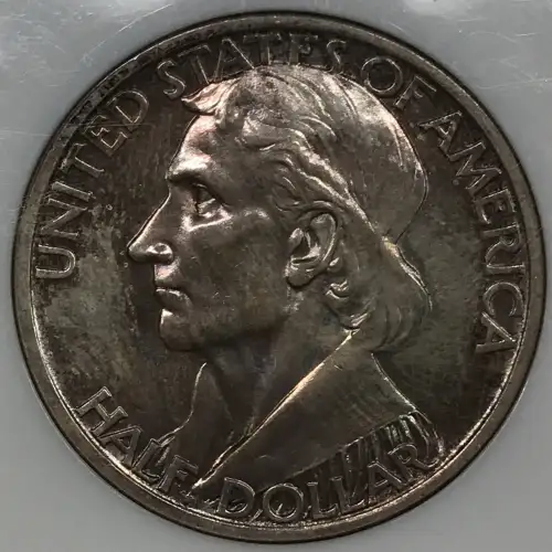 1937 BOONE (2)