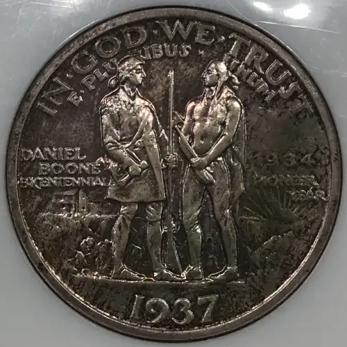 1937 BOONE (4)