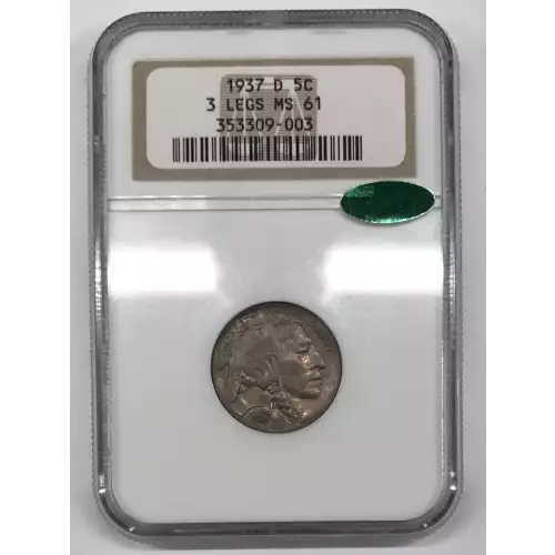 1937 D (5)