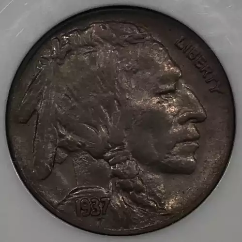 1937 D (4)