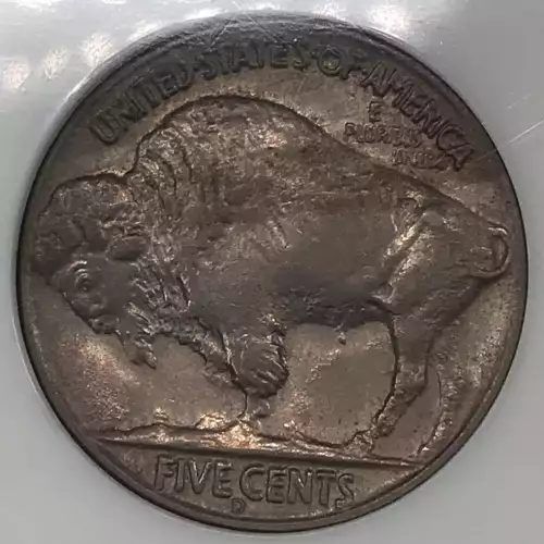 1937 D (2)