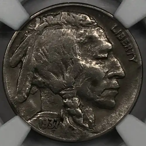 1937 D (3)