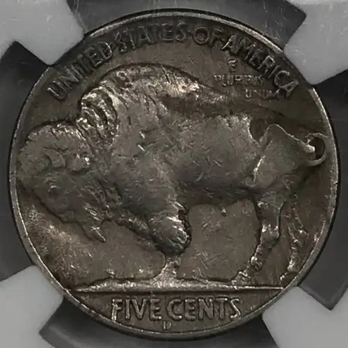 1937 D (2)