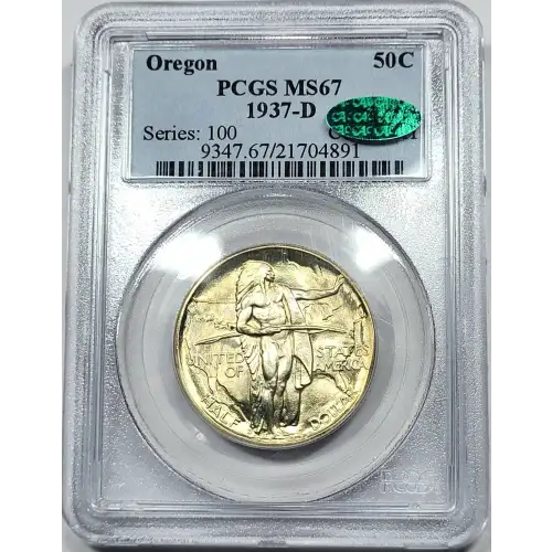 1937-D 50C Oregon (4)