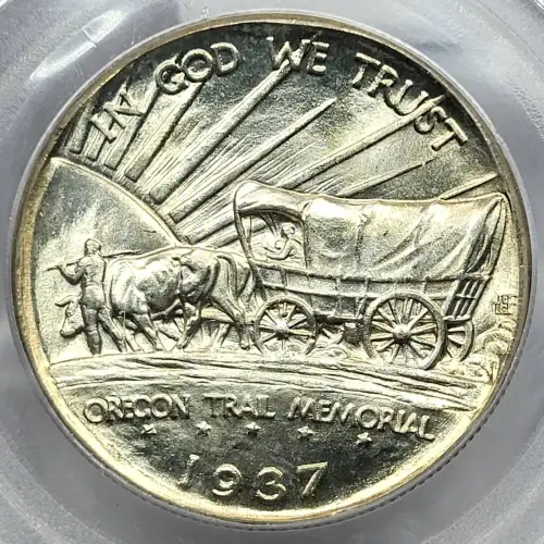 1937-D 50C Oregon (2)