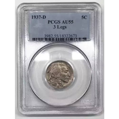 1937-D 5C 3 Legs (5)