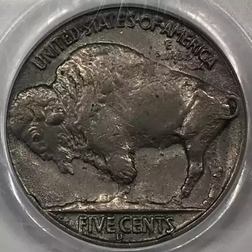 1937-D 5C 3 Legs (3)