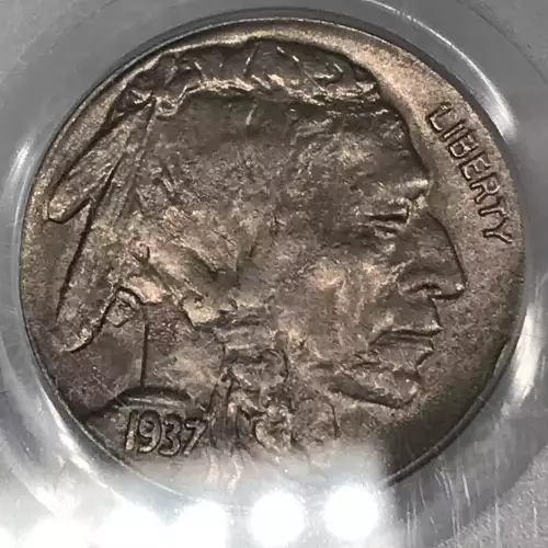 1937-D 5C 3 Legs (4)