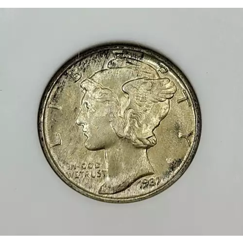 1937  FB (2)