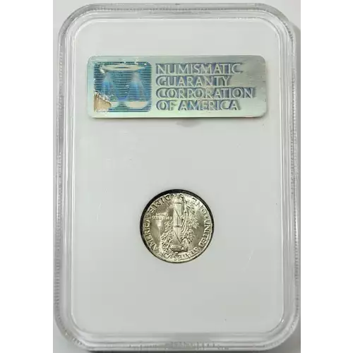 1937  FB