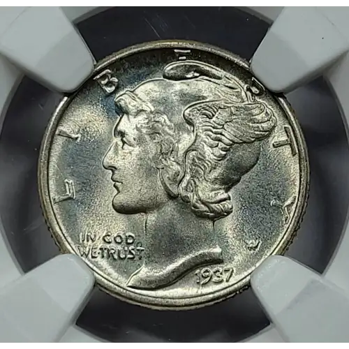 1937  FB
