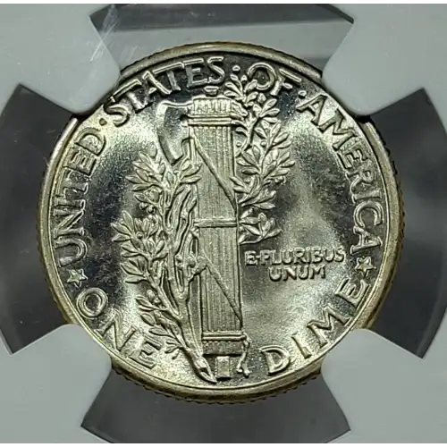 1937  FB (2)