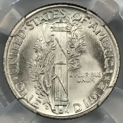 1937  FB