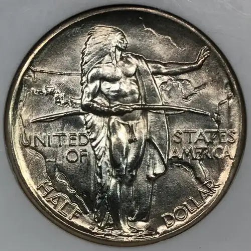 1937 OREGON TRAIL (3)