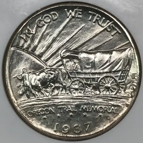 1937 OREGON TRAIL (2)