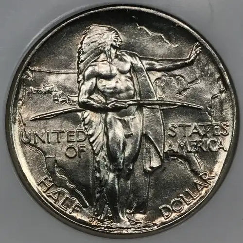 1937 OREGON TRAIL (2)