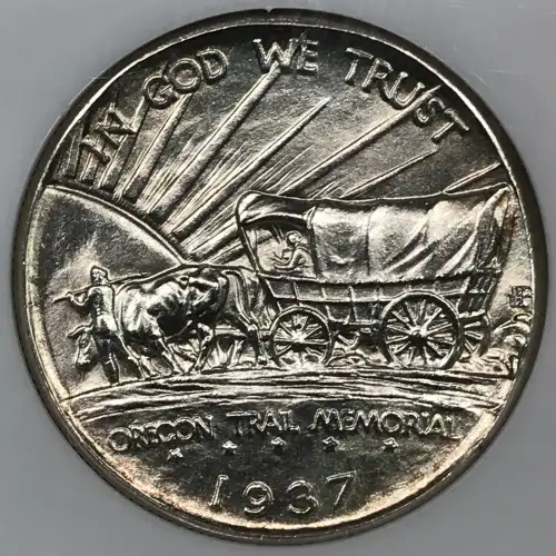 1937 OREGON TRAIL (3)